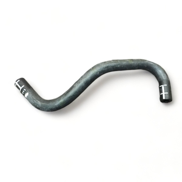 Caño Vacio Cuerpo Acel.     Onix 13/