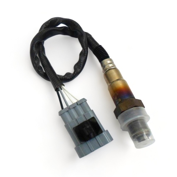 Sensor Oxigeno Cobalt 13/