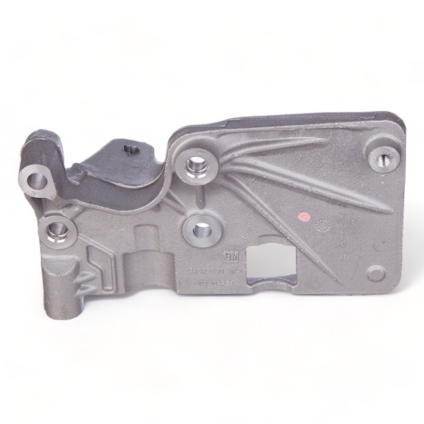 Soporte Alternador S10 14/ 2.8