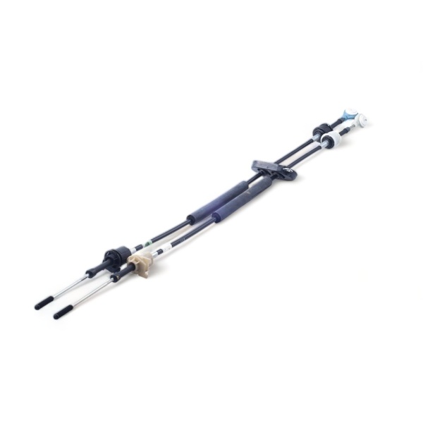 Juego Cables Palanca De Cambios Cobalt 13/