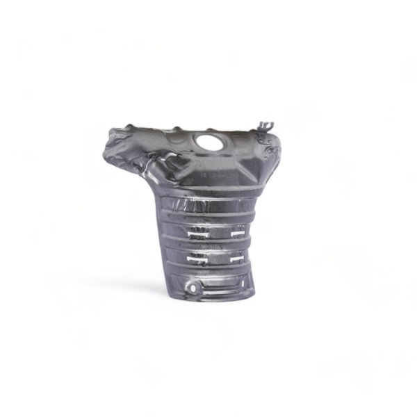 Protector Calor Mult.escape Onix 13/