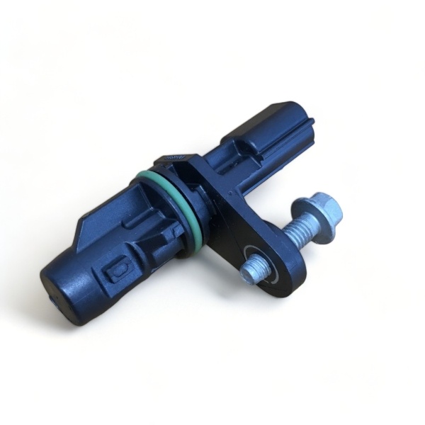 Sensor Posición Cigueñal Onix 17/