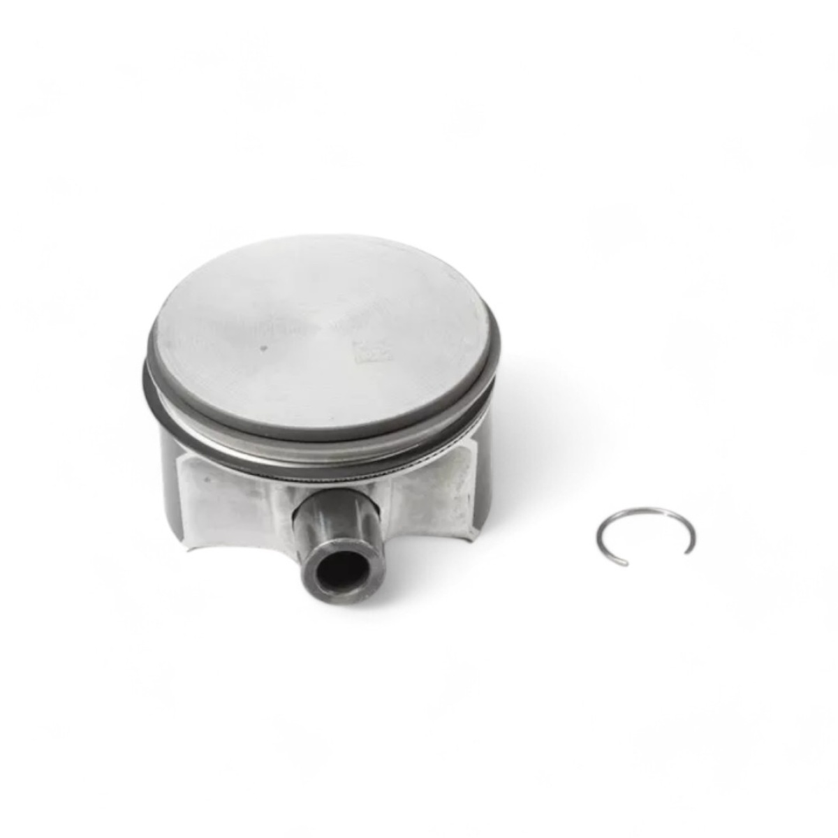 Piston C/perno Onix 17/ 1.0 Std - Imagen 1