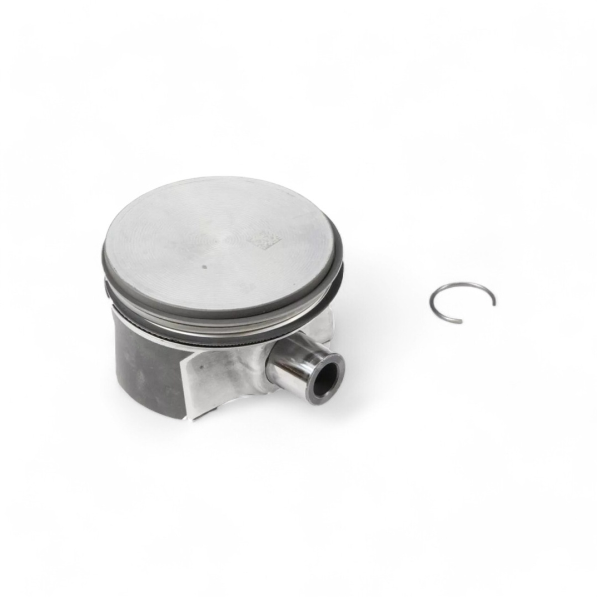 Piston C/perno Onix 17/ 1.0 Std - Imagen 2