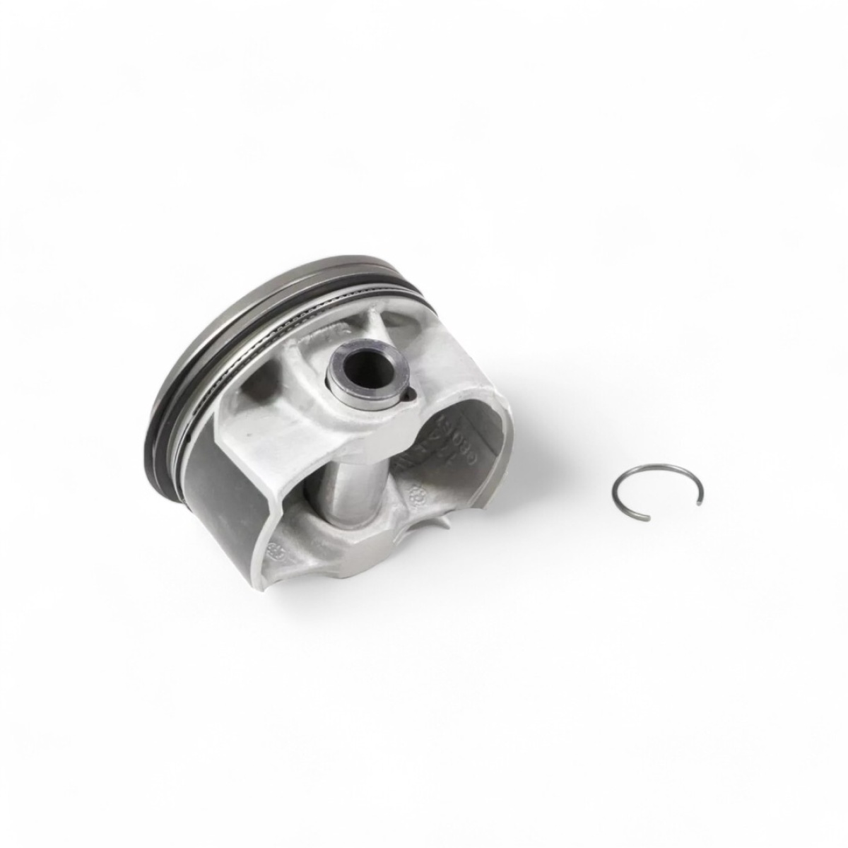 Piston C/perno Onix 17/ 1.0 Std - Imagen 3