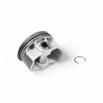 Piston C/perno Onix 17/ 1.0 Std - Imagen 3