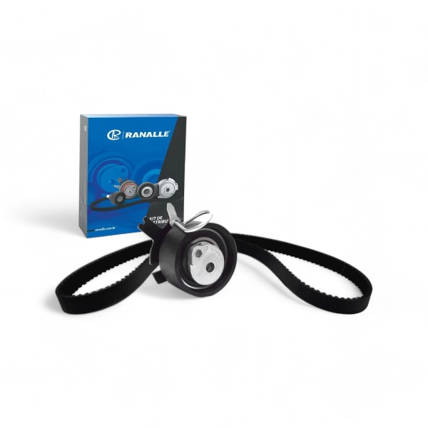 Kit Distribucion S10 14/ 2.8