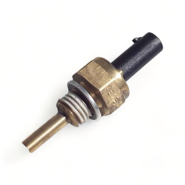 Sensor Temp.motor        Onix 13/