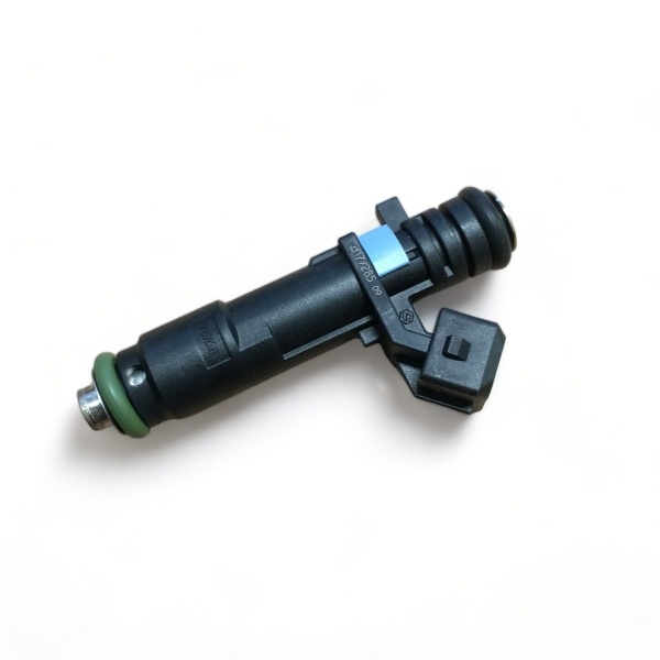 Inyector Comb.                   Spark Gt 11/