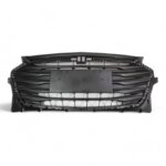 Rejilla Radiador Onix 20/ Premier