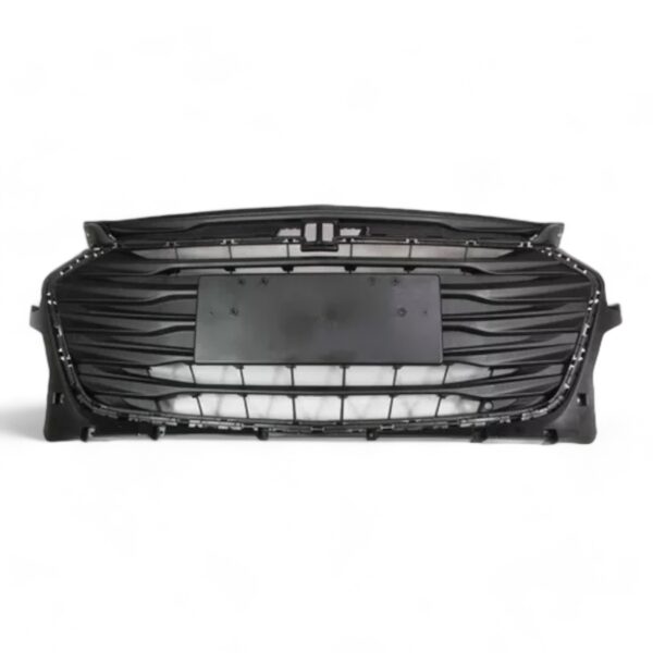 Rejilla Radiador Onix 20/ Premier