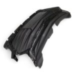 Rejilla Radiador Onix 20/ Premier - Imagen 3