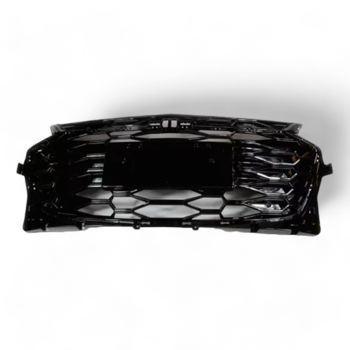 Rejilla Radiador Onix 21/ rs - Imagen 1