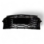 Rejilla Radiador Onix 21/ rs