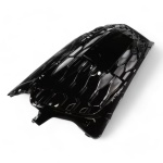 Rejilla Radiador Onix 21/ rs - Imagen 2