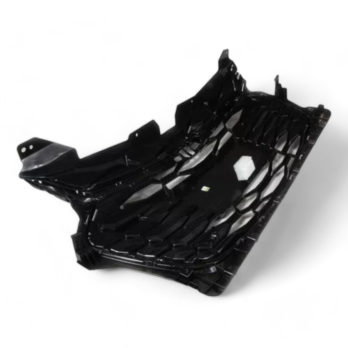 Rejilla Radiador Onix 21/ rs - Imagen 3