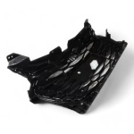 Rejilla Radiador Onix 21/ rs - Imagen 3