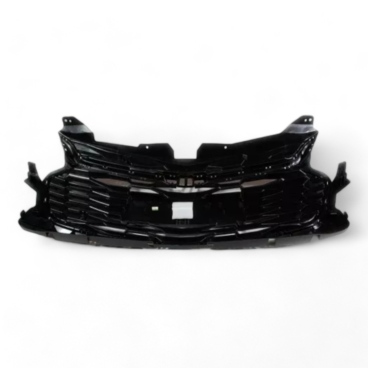 Rejilla Radiador Onix 21/ rs - Imagen 4