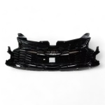 Rejilla Radiador Onix 21/ rs - Imagen 4
