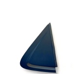 Aplique Exterior Puerta Trasera Derecha Onix 20/ ls