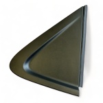 Aplique Exterior Puerta Trasera Derecha Onix 20/ ls - Imagen 2