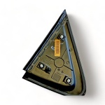 Aplique Exterior Puerta Trasera Derecha Onix 20/ ls - Imagen 3