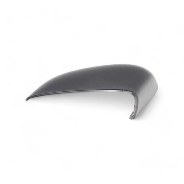 Cubierta Espejo Exterior Izquierdo Tracker 20/ ls