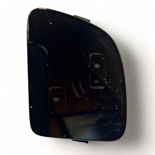 Sensor Pto.ciego Esp.izq. Onix 20/