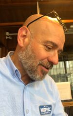 Bisel Inferior Der. Matricula Del Montana 23/ - Imagen 2