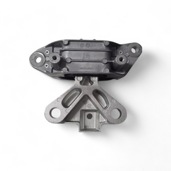 Soporte Sup Caja Cambios Onix 20/