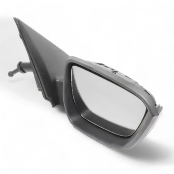 Espejo Exterior Derecho Onix 20/ ls