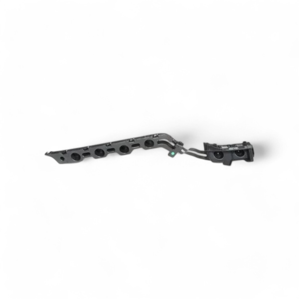 Guia Paragolpe Trasero Izquierdo Onix Plus 20/