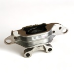 Soporte Delantero Derecho Motor Cruze 17/