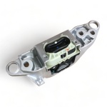 Soporte Delantero Derecho Motor Cruze 17/ - Imagen 2