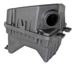 Filtro Aire Compl. Aveo 10/