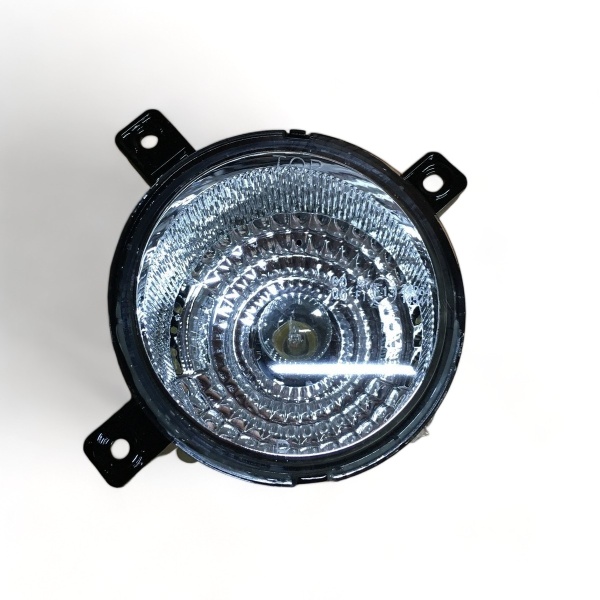 Faro M/atras Der.                        Spark 08/
