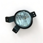 Faro Caminero Delantero Derecho Tracker 18/