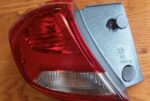 Faro Trasero Izquierdo Cruze 20/ 68
