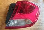 Faro Trasero Derecho Cruze 20/ 68
