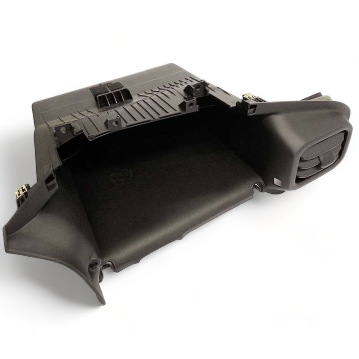 Guantera Compl. Onix 13/ S/tapa - Imagen 1