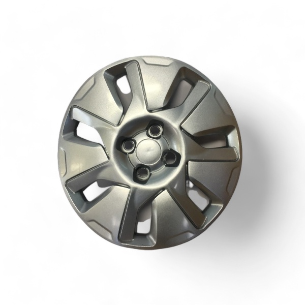 Taza Rueda Spin 12/ Lt 15"