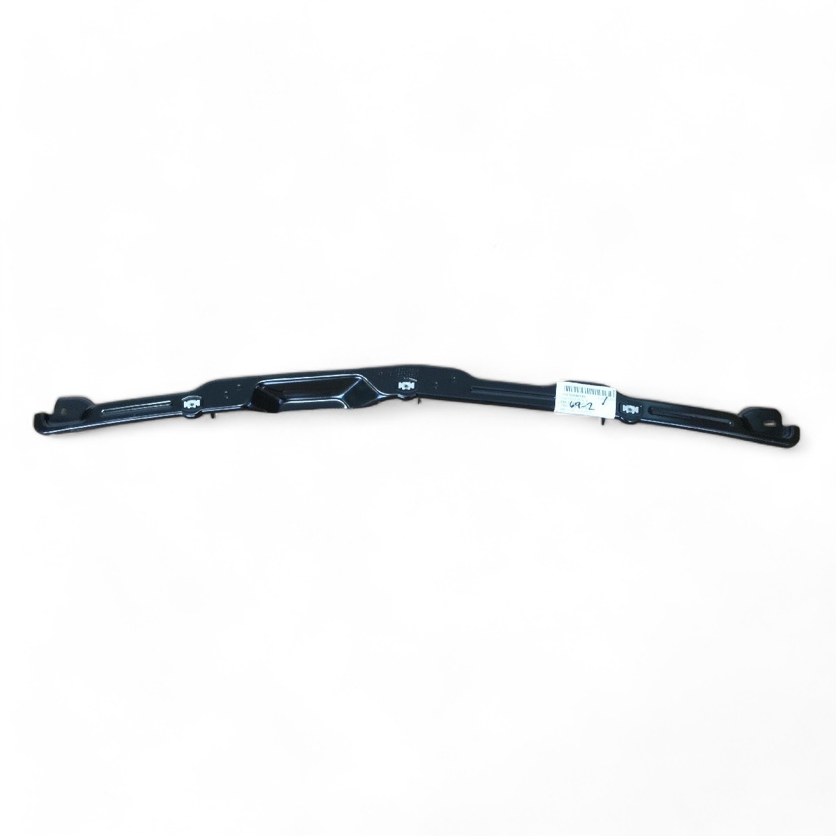 Soporte Panel Superior Delantero Onix 13/ - Imagen 1