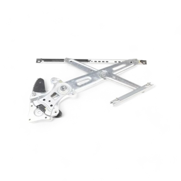 Maquina Levanta Cristal Delantero Derecho S10 12/