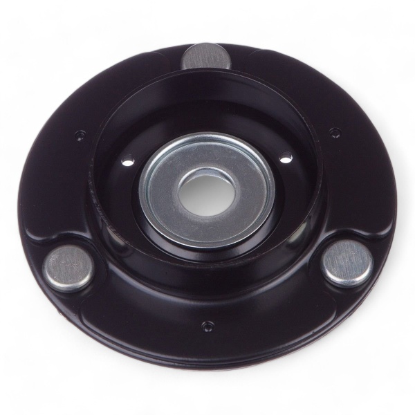 Cazoleta Amort.del.          S10 12/