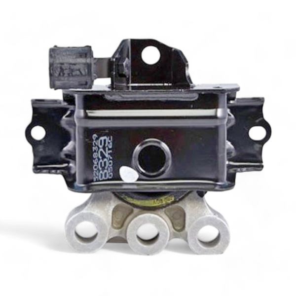 Soporte Derecho Motor Sonic 12/