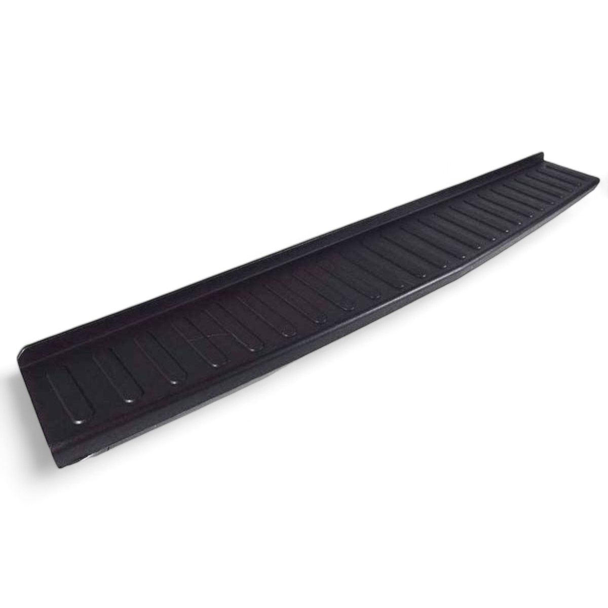 Moldura Protector Paragolpe Trasero Montana 11/ - Imagen 1