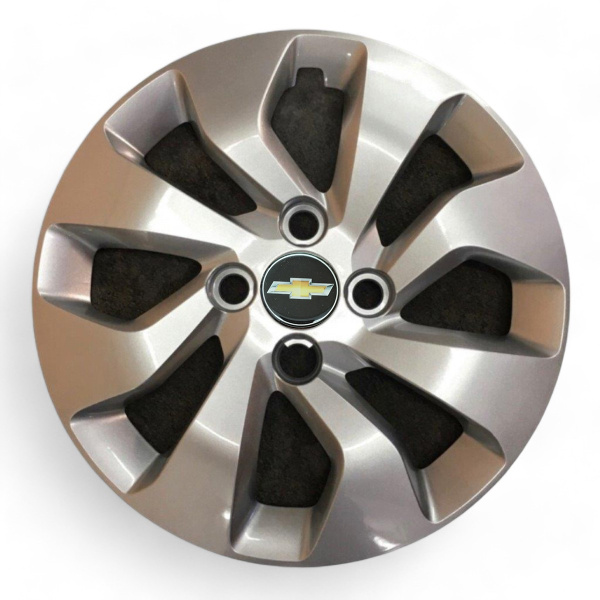 Taza Rueda Onix 17/ Lt 1.0 14"
