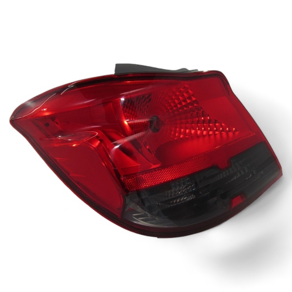Faro Trasero Izquierdo Onix 13/ Ltz