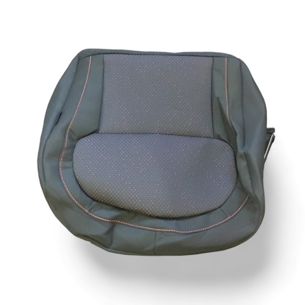 Tapizado Asiento Pas.      Onix 15/