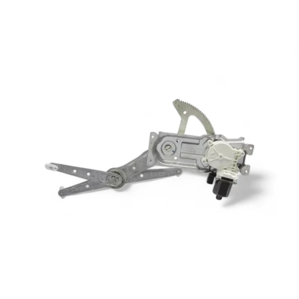 Maquina Levanta Cristal Delantera Izquierda Celta 15/ 48
